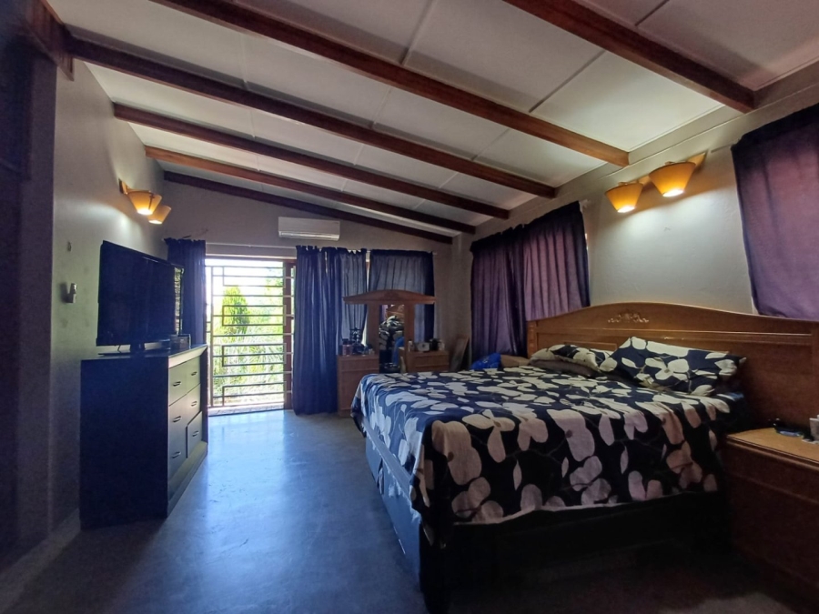 4 Bedroom Property for Sale in Songloed North West